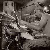 Autopsy - List pictures