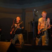 Section-5 - List pictures