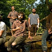 Me Without You - List pictures