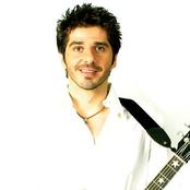 Patrick Fiori - List pictures