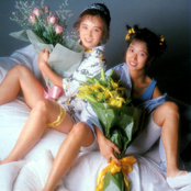 Babe - List pictures