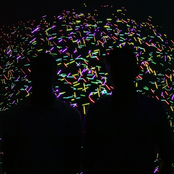 Letherette - List pictures