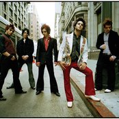 Cherry Monroe - List pictures