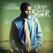 K. Sparks - List pictures