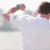 Mike Stud - List pictures