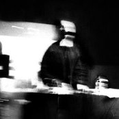 Wrangler - List pictures