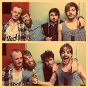 Heisskalt - List pictures