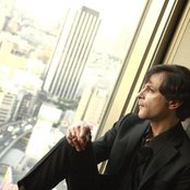 Nicola Conte - List pictures