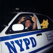 Quasimoto - List pictures