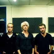 Distant Sun - List pictures