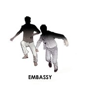 The Embassy - List pictures