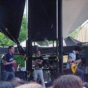 Senses Fail - List pictures