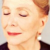 Maria Dolores Pradera - List pictures