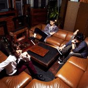 Unison Square Garden - List pictures