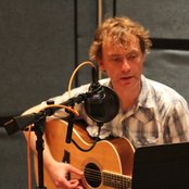 Richard Youngs - List pictures