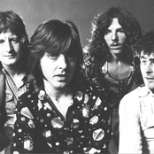 Badfinger - List pictures