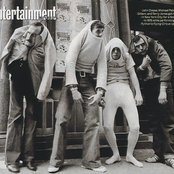 Monty Python - List pictures