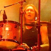 Grave Digger - List pictures