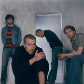 Coldplay - List pictures