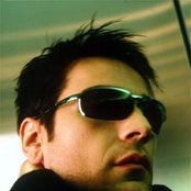 Edwin - List pictures