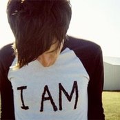 Sky Sailing - List pictures