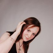 Krizzy - List pictures