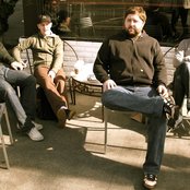 Maritime - List pictures