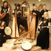 Omnia - List pictures