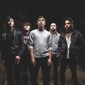 Oceana - List pictures