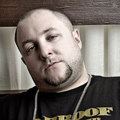 Statik Selektah - List pictures