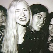 Smashing Pumpkins - List pictures