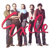 Exile - List pictures