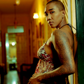 Diana King - List pictures