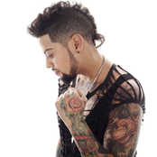David Correy - List pictures