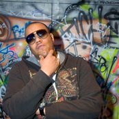 Dice Raw - List pictures