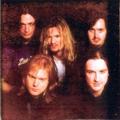 Threshold - List pictures