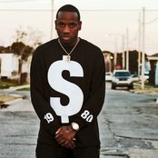 Young Greatness - List pictures