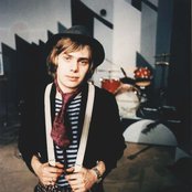 Jiří Schelinger - List pictures