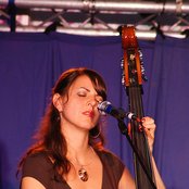 Heather Masse - List pictures