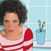 Paula - List pictures