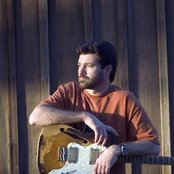 Tab Benoit - List pictures