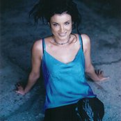Meredith Brooks - List pictures