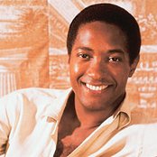 Sam Cooke - List pictures