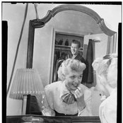 June Christy - List pictures