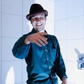 Brian Littrell - List pictures