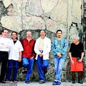 Alux Nahual - List pictures