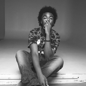 Iamsu! - List pictures