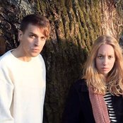 Alpaca Sports - List pictures