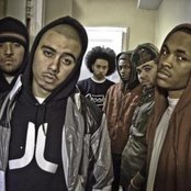 Al-doe - List pictures