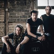 Wizo - List pictures